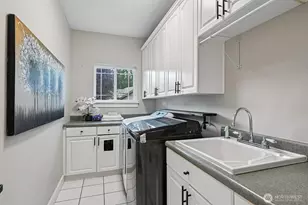 2606 16th Ave Ct SW, Puyallup, WA 98371 - Photo 17