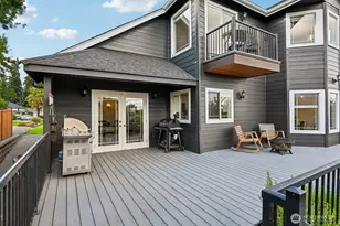 2606 16th Ave Ct SW, Puyallup, WA 98371 - Photo 13
