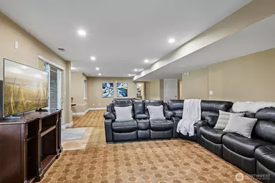 2606 16th Avenue Court SW, Puyallup, WA 98371 - Photo 33