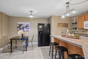 2606 16th Ave Ct SW, Puyallup, WA 98371 - Photo 29