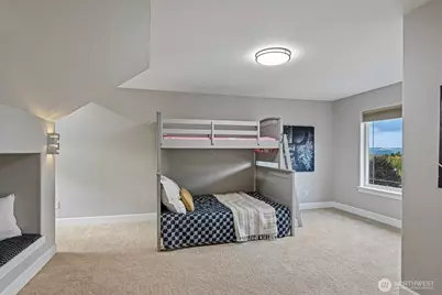2606 16th Avenue Court SW, Puyallup, WA 98371 - Photo 25