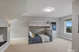 2606 16th Ave Ct SW, Puyallup, WA 98371 - Photo 25
