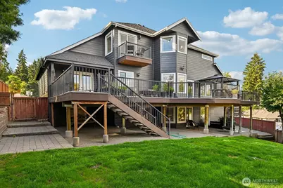 2606 16th Avenue Court SW, Puyallup, WA 98371 - Photo 37