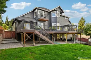 2606 16th Ave Ct SW, Puyallup, WA 98371 - Photo 37