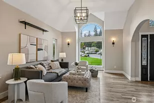 2606 16th Ave Ct SW, Puyallup, WA 98371 - Photo 5
