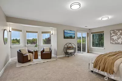 2606 16th Avenue Court SW, Puyallup, WA 98371 - Photo 19