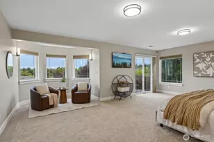 2606 16th Ave Ct SW, Puyallup, WA 98371 - Photo 19