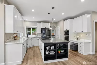 2606 16th Avenue Court SW, Puyallup, WA 98371 - Photo 7