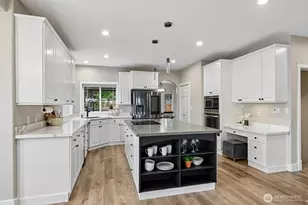 2606 16th Ave Ct SW, Puyallup, WA 98371 - Photo 7