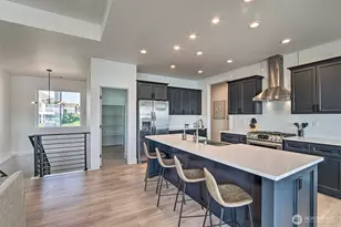 4223 Edwards Dr NE, Moses Lake, WA 98837 - Photo 9