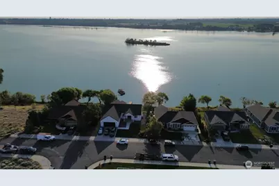 4223 Edwards Drive NE, Moses Lake, WA 98837 - Photo 29