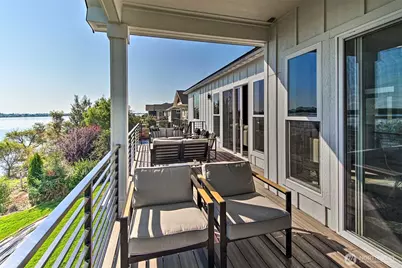 4223 Edwards Drive NE, Moses Lake, WA 98837 - Photo 19