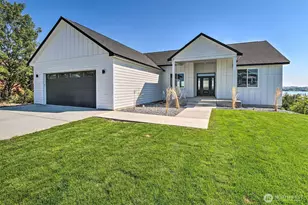 4223 Edwards Dr NE, Moses Lake, WA 98837 - Photo 3