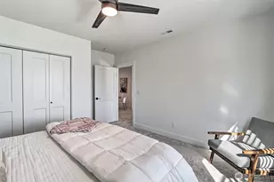 4223 Edwards Dr NE, Moses Lake, WA 98837 - Photo 25
