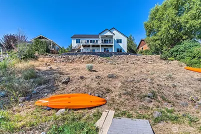 4223 Edwards Drive NE, Moses Lake, WA 98837 - Photo 27
