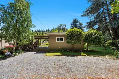 8833 NE Bothell Way, Kenmore, WA 98028 - Photo 19