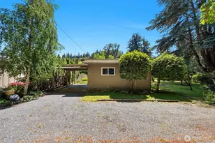 8833 NE Bothell Way, Kenmore, WA 98028 - Photo 19