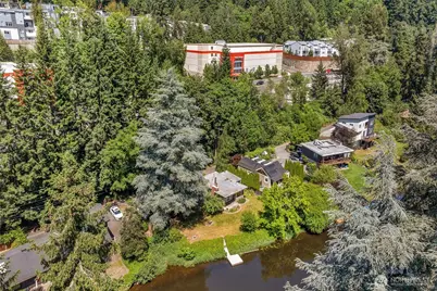 8833 NE Bothell Way, Kenmore, WA 98028 - Photo 25