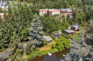 8833 NE Bothell Way, Kenmore, WA 98028 - Photo 25