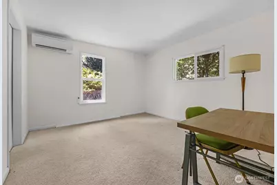 8833 NE Bothell Way, Kenmore, WA 98028 - Photo 9