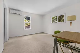8833 NE Bothell Way, Kenmore, WA 98028 - Photo 9