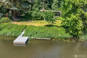 8833 NE Bothell Way, Kenmore, WA 98028 - Photo 13