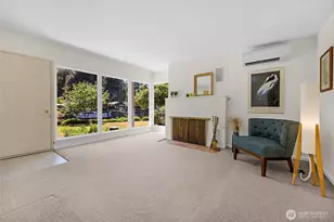 8833 NE Bothell Way, Kenmore, WA 98028 - Photo 7