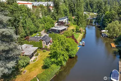 8833 NE Bothell Way, Kenmore, WA 98028 - Photo 23