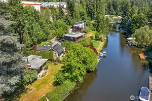 8833 NE Bothell Way, Kenmore, WA 98028 - Photo 23