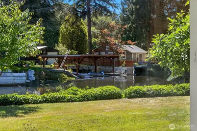 8833 NE Bothell Way, Kenmore, WA 98028 - Photo 15