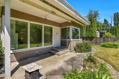 8833 NE Bothell Way, Kenmore, WA 98028 - Photo 11