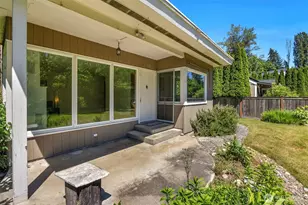 8833 NE Bothell Way, Kenmore, WA 98028 - Photo 11
