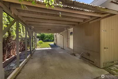 8833 NE Bothell Way, Kenmore, WA 98028 - Photo 21