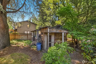 8833 NE Bothell Way, Kenmore, WA 98028 - Photo 37