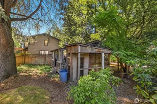 8833 NE Bothell Way, Kenmore, WA 98028 - Photo 37