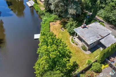 8833 NE Bothell Way, Kenmore, WA 98028 - Photo 29