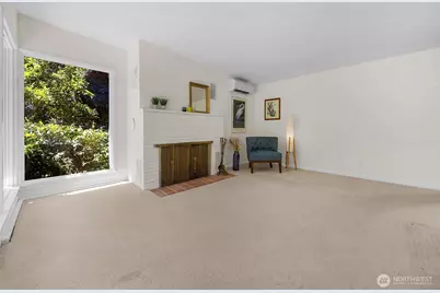 8833 NE Bothell Way, Kenmore, WA 98028 - Photo 5