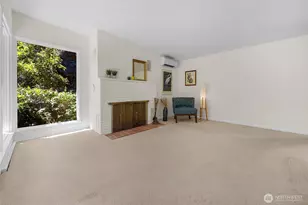 8833 NE Bothell Way, Kenmore, WA 98028 - Photo 5