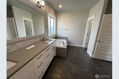 11227 Quiver Lane, Pasco, WA 99301 - Photo 21