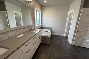 11227 Quiver Ln, Pasco, WA 99301 - Photo 21