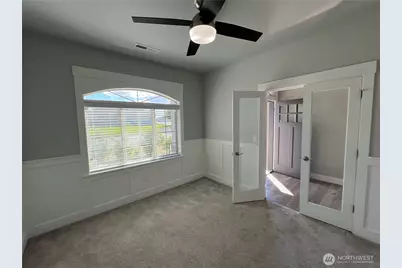 11227 Quiver Lane, Pasco, WA 99301 - Photo 11