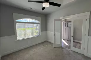 11227 Quiver Ln, Pasco, WA 99301 - Photo 11
