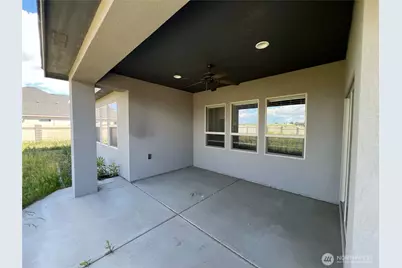 11227 Quiver Lane, Pasco, WA 99301 - Photo 27