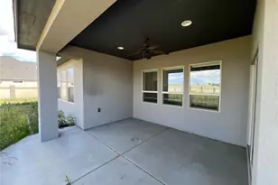 11227 Quiver Ln, Pasco, WA 99301 - Photo 27