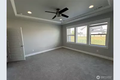 11227 Quiver Lane, Pasco, WA 99301 - Photo 19