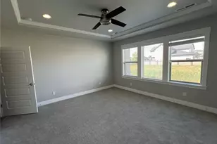 11227 Quiver Ln, Pasco, WA 99301 - Photo 19