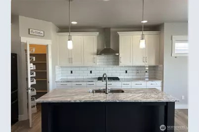 11227 Quiver Lane, Pasco, WA 99301 - Photo 5