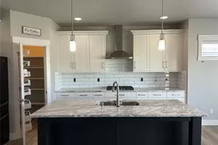 11227 Quiver Ln, Pasco, WA 99301 - Photo 5