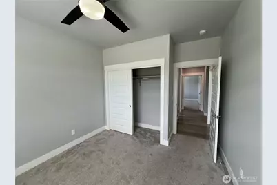 11227 Quiver Lane, Pasco, WA 99301 - Photo 17
