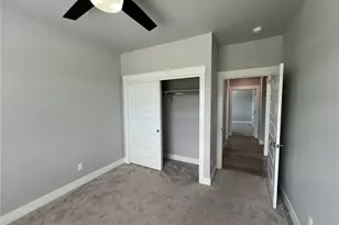11227 Quiver Ln, Pasco, WA 99301 - Photo 17